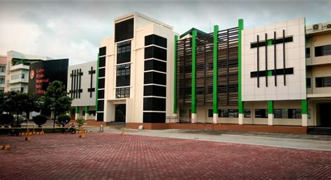 chmsc talisay address|Chmsc Registrars Office .